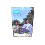  не использовался товар Anker Soundcore Rave Neo 2 Bluetooth портативный ∠UK1596