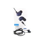 ショッピングFINAL final イヤホン カナル型 リケーブル 2Pin対応 A4000 有線イヤホン ∠UK2000