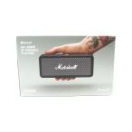 Marshall Marshall Emberton BT динамик портативный динамик ∠UK2069
