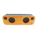 House of Marley GET TOGEHER MINI беспроводной динамик ∠UK2174