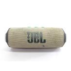 JBL FLIP7 беспроводной динамик ∠UK2175
