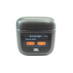 JBL TOUR PRO2 ワイヤレス�