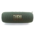 JBL FLIP6 Bluetooth беспроводной динамик ∠UK2261