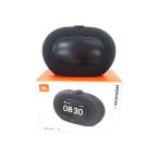 JBL Horizon 3 беспроводной динамик сигнализация часы ∠UK2265