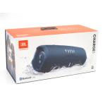  нераспечатанный JBL CHARGE5 беспроводной динамик #UK2285