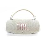 JBL Charge6 Bluetooth портативный динамик ∠UK2304