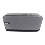 BOSE sound link home Bose беспроводной портативный Bluetooth динамик ∠UK2305