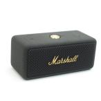 Marshall Marshall EmbertonII портативный динамик корпус только #UK2328