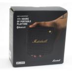 Marshall Marshall WILLEN II портативный динамик #UK2329
