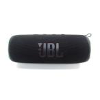 JBL FLIP6 Bluetooth портативный динамик ∠UK2346
