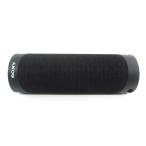 SONY Sony SRS-XB23 беспроводной портативный динамик ∠UK2347