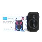 Soundcore Rave Neo2 Bluetooth party динамик ∠UK2349