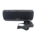 SONY Sony SRS-XB41 портативный динамик ∠UK2350