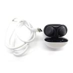 Google Pixel Buds GA04281-GB совершенно беспроводной слуховай аппарат ∠UK2371