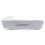 BOSE Bose SoundLink Mini II динамик ∠UK2372