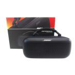 BOSE Bose Sound link max динамик ∠UK2379