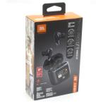 JBL TOUR PRO 2 ワイヤレス