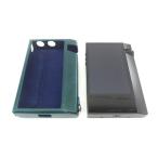 Astell&amp;Kerna стерео ru and kerunAK70MK II портативный аудио ∠UK2398
