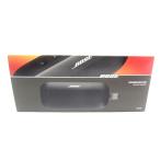 Bose Bose SoundLink Flex2saun напиток Flex ∠UK2419