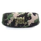 JBL CHARGE 5 Bluetooth динамик ∠UK2426