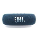 JBL FLIP6 Bluetooth портативный динамик ∠UK2429