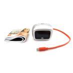 JBL Live Buds 3 наушники ∠UK2487