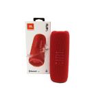 JBL FLIP6 Bluetooth динамик ∠UK2488