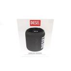  нераспечатанный DIESEL Wireless Speaker 49349 дизель динамик ∠UK2492