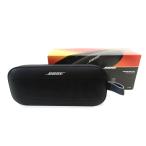 BOSE Bose Flex2 Sound Link динамик ∠UK2506
