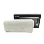 Sony Sony ULT FIELD3 динамик ∠UK2512