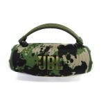 JBL CHARGE 6 портативный динамик ∠UK2528