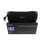 SONY Sony ULT FIELD 1 беспроводной портативный динамик ∠UK2529