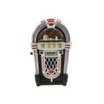 Coca-cola Coca * Cola juke box динамик ∠UK2534
