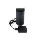 Bose Bose SoundLink Revolve динамик ∠UK2582
