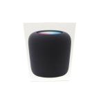  нераспечатанный Apple Apple HomePod no. 2 поколение MDEW4J/A ∠UK2598