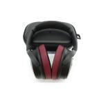 BOSE Bose QuietComfort 35 II наушники ∠UK2600