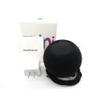 Apple Apple A2374 HomePod mini Smart динамик ∠UK2601