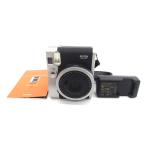 Fuji Film FUJIFILM instax Cheki mini90 камера мгновенной печати ∠UK2012