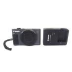 Canon キャノン PowerShot SX620 HS デジタルカメラ ∠UK2054