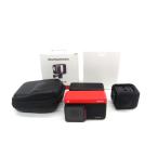 insta360 one R twin экшн-камера цифровая камера ∠UK2152