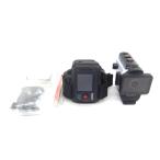 Sony Sony HDR-AS300 RM-LVR2 экшн-камера ∠UK2400