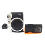FUJIFILM Fuji Film instax mini90 Cheki камера мгновенной печати ∠UK2413