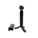 DJI OSMO POCKET 3 アクションカメラ ∠UK2514