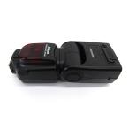 Nikon Nikon SPEDLIGHT SB-900 flash стробоскоп ∠UK2589