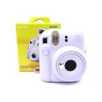 FUJIFILM Fuji Film instax Cheki mini12 камера мгновенной печати ∠UK2667
