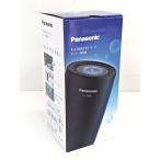 未使用 Panasonic パナソニック F-C100U-K ナノイー発生機 ナノイーX搭載 空気清浄 脱臭《U30214