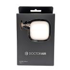  нераспечатанный DOCTOR Airdokta- воздушный портативный массажер Exa gun EXAGUN POKET REG-11WH белый {U30262