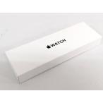  нераспечатанный товар Apple Watch SE no. 3 поколение GPS модель 40mm MEHX4J/A midnight Pride выпуск спорт частота S/M{U30076