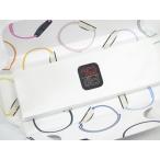 未開封 Apple アップル Apple Watch SE 3 GPSモデル 44mm MEHJ4J/A アップルウォッチ #UK2271