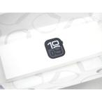 未開封 Apple アップル Apple Watch Series10 46mm GPSモデル MWX13J/A アップルウォッチ #UK2272